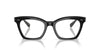 Oliver Peoples Lelia OV5566U Black #colour_black