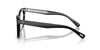 Oliver Peoples Lelia OV5566U Black #colour_black