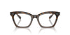 Oliver Peoples Lelia OV5566U Sedona Red/Taupe Gradient #colour_sedona-red-taupe-gradient