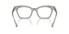 Oliver Peoples Lelia OV5566U Dusty Aqua #colour_dusty-aqua