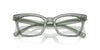 Oliver Peoples Lelia OV5566U Dusty Aqua #colour_dusty-aqua