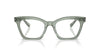 Oliver Peoples Lelia OV5566U Dusty Aqua #colour_dusty-aqua