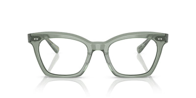 Oliver Peoples Lelia OV5566U Dusty Aqua #colour_dusty-aqua