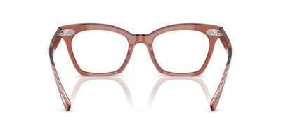 Oliver Peoples Lelia OV5566U RBR #colour_rbr