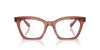 Oliver Peoples Lelia OV5566U RBR #colour_rbr