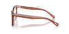 Oliver Peoples Lelia OV5566U RBR #colour_rbr