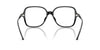 Oliver Peoples Cordina OV5567U Black #colour_black