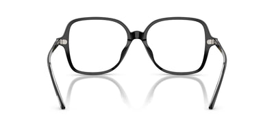 Oliver Peoples Cordina OV5567U Black #colour_black