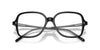 Oliver Peoples Cordina OV5567U Black #colour_black