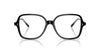 Oliver Peoples Cordina OV5567U Black #colour_black