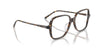 Oliver Peoples Cordina OV5567U Atago Tortoise #colour_atago-tortoise