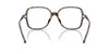 Oliver Peoples Cordina OV5567U Atago Tortoise #colour_atago-tortoise