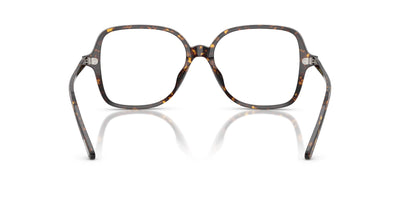 Oliver Peoples Cordina OV5567U Atago Tortoise #colour_atago-tortoise