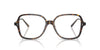 Oliver Peoples Cordina OV5567U Atago Tortoise #colour_atago-tortoise