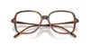 Oliver Peoples Cordina OV5567U Sycamore #colour_sycamore