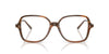 Oliver Peoples Cordina OV5567U Sycamore #colour_sycamore