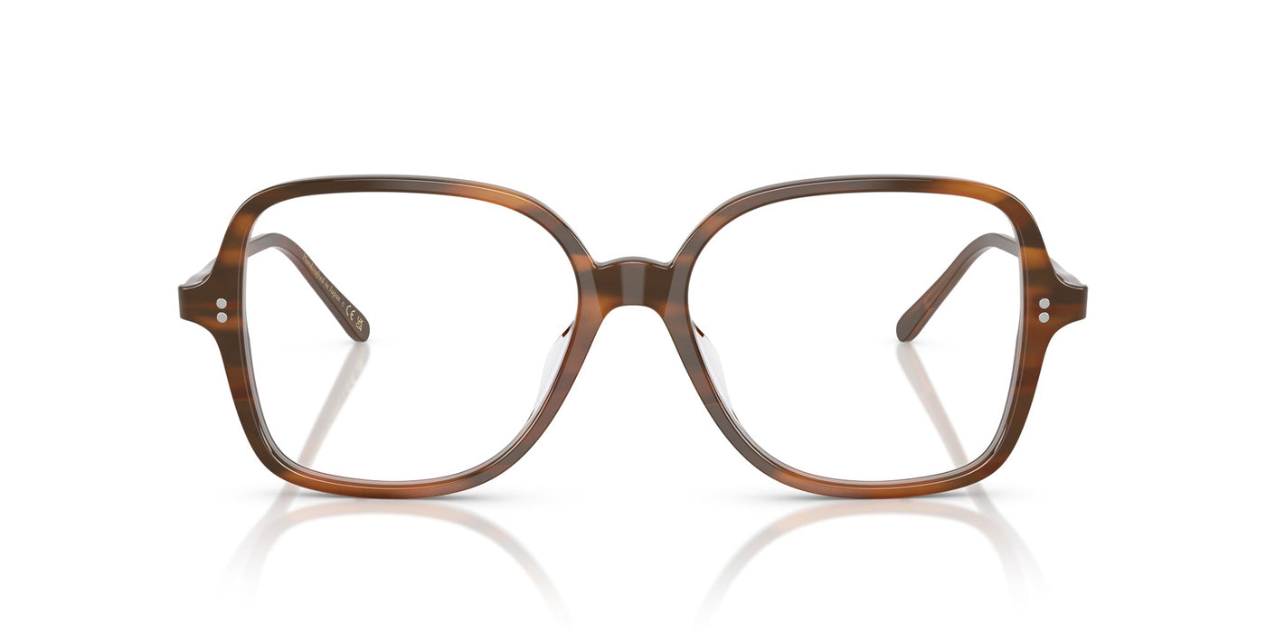 Oliver Peoples Cordina OV5567U Sycamore #colour_sycamore