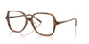 Oliver Peoples Cordina OV5567U Sycamore #colour_sycamore