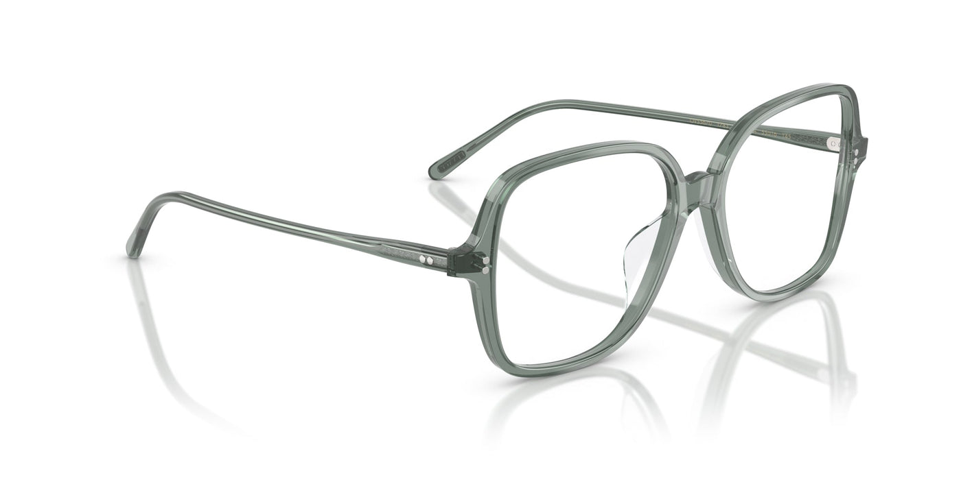 Oliver Peoples Cordina OV5567U Dusty Aqua #colour_dusty-aqua