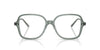 Oliver Peoples Cordina OV5567U Dusty Aqua #colour_dusty-aqua