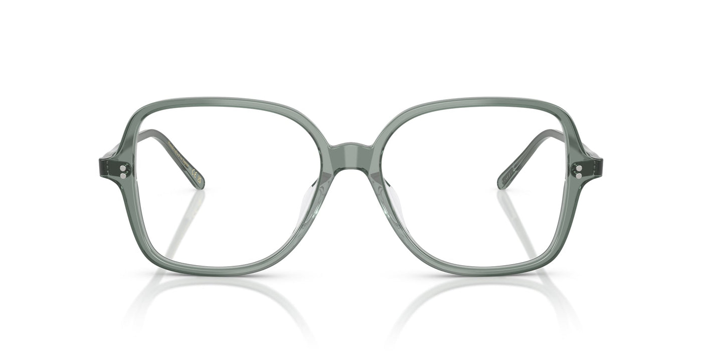 Oliver Peoples Cordina OV5567U Dusty Aqua #colour_dusty-aqua