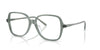 Oliver Peoples Cordina OV5567U Dusty Aqua #colour_dusty-aqua