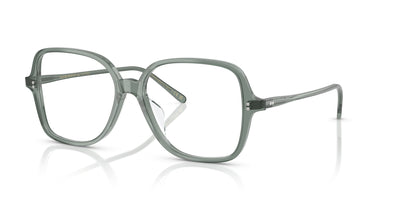 Oliver Peoples Cordina OV5567U Dusty Aqua #colour_dusty-aqua