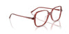 Oliver Peoples Cordina OV5567U RBR #colour_rbr