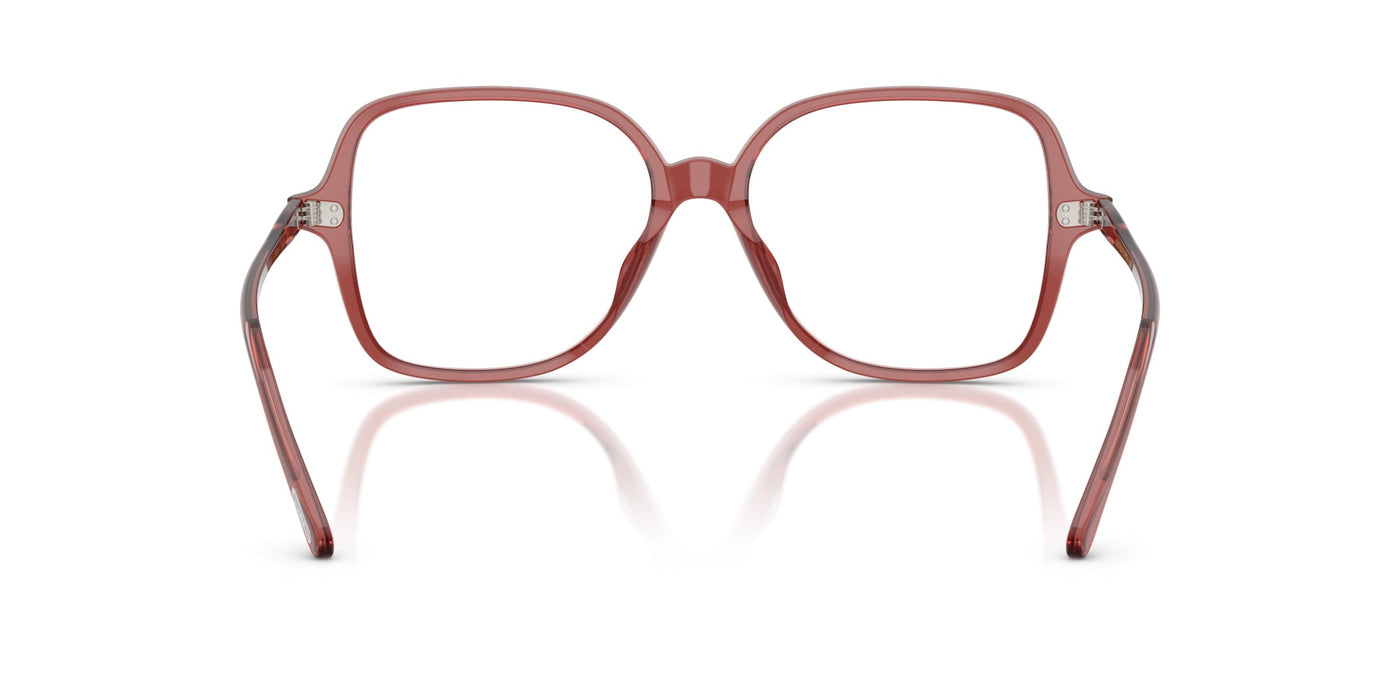 Oliver Peoples Cordina OV5567U RBR #colour_rbr