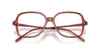 Oliver Peoples Cordina OV5567U RBR #colour_rbr