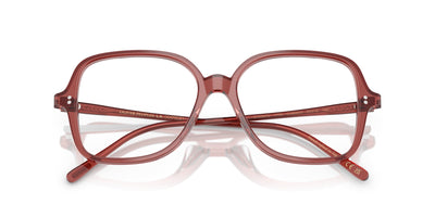 Oliver Peoples Cordina OV5567U RBR #colour_rbr