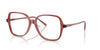 Oliver Peoples Cordina OV5567U RBR #colour_rbr