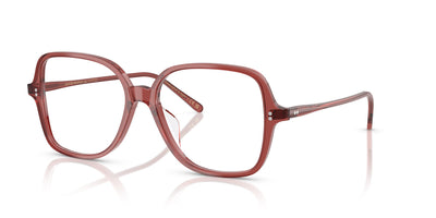 Oliver Peoples Cordina OV5567U RBR #colour_rbr