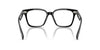 Oliver Peoples Aiona OV5568U Black #colour_black