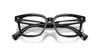 Oliver Peoples Aiona OV5568U Black #colour_black