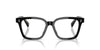 Oliver Peoples Aiona OV5568U Black #colour_black