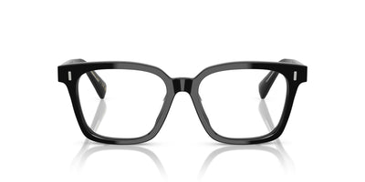 Oliver Peoples Aiona OV5568U Black #colour_black