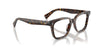 Oliver Peoples Aiona OV5568U Atago Tortoise #colour_atago-tortoise