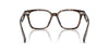 Oliver Peoples Aiona OV5568U Atago Tortoise #colour_atago-tortoise