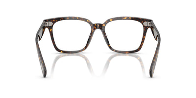 Oliver Peoples Aiona OV5568U Atago Tortoise #colour_atago-tortoise