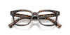 Oliver Peoples Aiona OV5568U Atago Tortoise #colour_atago-tortoise