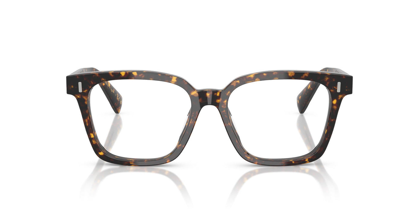 Oliver Peoples Aiona OV5568U Atago Tortoise #colour_atago-tortoise