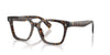 Oliver Peoples Aiona OV5568U Atago Tortoise #colour_atago-tortoise