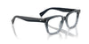 Oliver Peoples Aiona OV5568U Twilight Gradient #colour_twilight-gradient