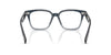 Oliver Peoples Aiona OV5568U Twilight Gradient #colour_twilight-gradient