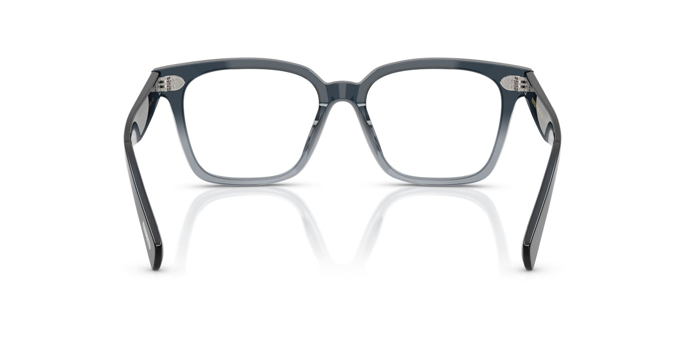 Oliver Peoples Aiona OV5568U Twilight Gradient #colour_twilight-gradient