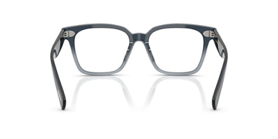 Oliver Peoples Aiona OV5568U Twilight Gradient #colour_twilight-gradient