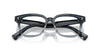 Oliver Peoples Aiona OV5568U Twilight Gradient #colour_twilight-gradient