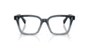 Oliver Peoples Aiona OV5568U Twilight Gradient #colour_twilight-gradient