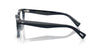 Oliver Peoples Aiona OV5568U Twilight Gradient #colour_twilight-gradient